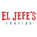 El Jefe's Cantina