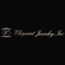 Elequent Jewelry Inc - Jewelers