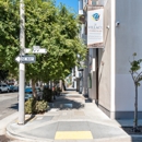 The Village at Hayes Valley - Assisted Living Facilities