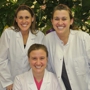 Baker Sisters Family Dental Care