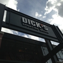 DICK'S Sporting Goods - Exercise & Fitness Equipment