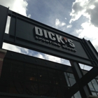 DICK'S Sporting Goods