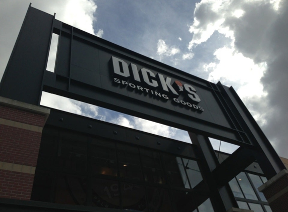 DICK'S Sporting Goods - West Palm Beach, FL