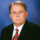 Dr. Martin Anderson, MD