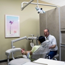 Alderwood Dental - Orthodontists