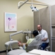 Alderwood Dental