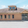 LVPG Family Medicine-Frackville gallery