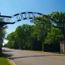 Green Lawn Cemetery - Cemeteries