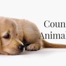 Countryside Animal Clinic - Pet Services