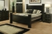 Mega Furniture - Furniture Stores