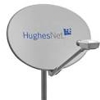 Hughesnet By American Rural Satellites gallery