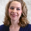 Marlene R. Hunley, NP - IU Health Primary Care - Lafayette gallery