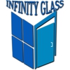 Infinity Glass gallery