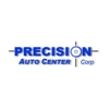 Precision Auto Center gallery