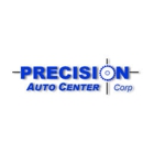 Precision Auto Center