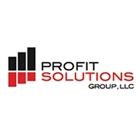 Profit Solutions Group