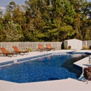 Eagle Pools - Swimming Pool Dealers