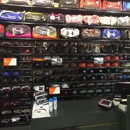 Hibbett Sports - Sporting Goods