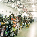 Snider's - Bicycle Shops