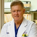 Dr. Thomas J Patton, MD - Physicians & Surgeons