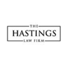 The Hastings Law Firm gallery