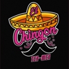 El Chingon Tex-Mex Restaurante gallery