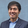 Tony Tianlun Jiang, MD, PhD gallery