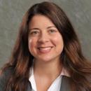 Xavier, Maria - Investment Advisory Service