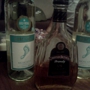 LC J Liquors
