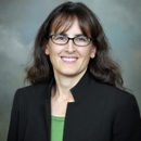 Maria C Mascolo, MD - Physicians & Surgeons