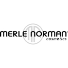 Merle Norman Cosmetics, Wigs and Boutique