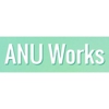 ANU Works gallery