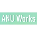 ANU Works - Lawn Maintenance