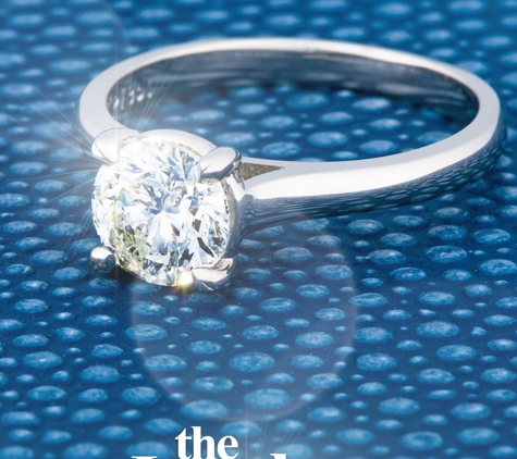 The Jewelry Exchange in Tustin | Jewelry Store | Engagement Ring Specials - Tustin, CA