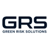 Green Risk Solutions - Private Investigator and Security gallery