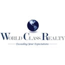 Vanda Kennedy - World Class Realty - Real Estate Agents