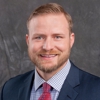 Edward Jones - Financial Advisor: Brandon A Long, CFP®|CEPA® gallery