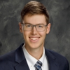 Edward Jones - Financial Advisor: Anderson Rogers gallery