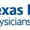 Texas Health Heart & Vascular Specialists gallery