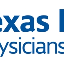 Texas Health Family Care - Medical Centers