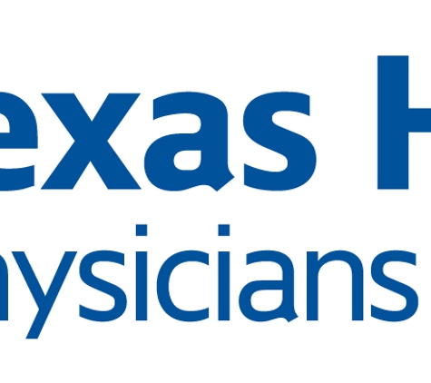 Dallas Adult Medicine - Dallas, TX