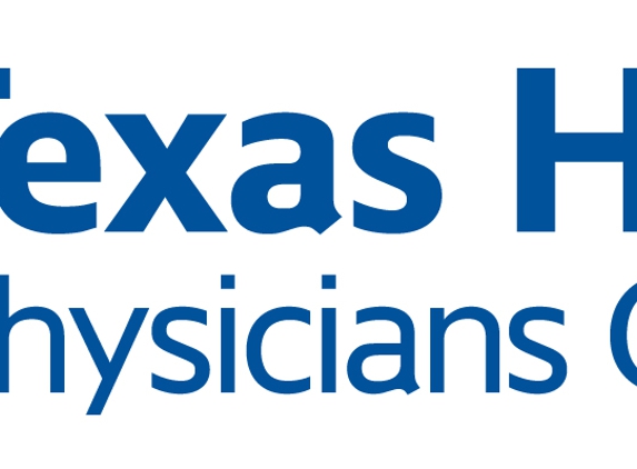 Texas Health Internal Medicine - Dallas, TX