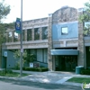 Park District of Oak Park gallery