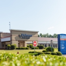 Ochsner Stennis Hospital
