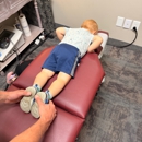Bountiful Spinal Care - Chiropractors & Chiropractic Services