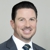 Edward Jones - Financial Advisor: Rick Weld - Financial Services