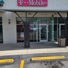 T-Mobile gallery