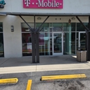 T-Mobile - Cellular Telephone Equipment & Supplies-Rental