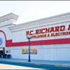 P.C. Richard & Son gallery