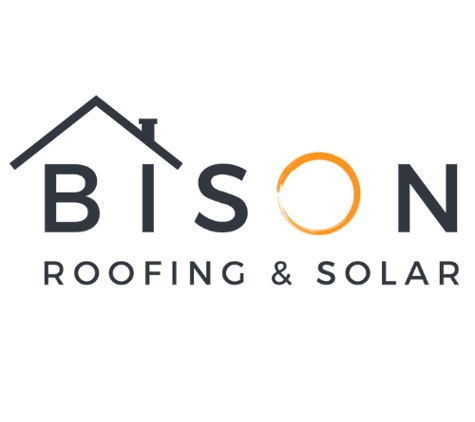 Bison Roofing and Solar - Oakland Park, FL